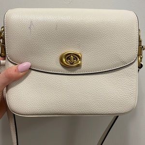 Coach Cassie 19 Handbag